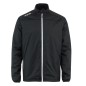 CCM HD Adult Workout Jacket