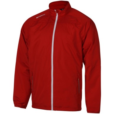 CCM HD Adult Workout Jacket