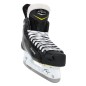 CCM Tacks 3052 Junior Ice Hockey Skates