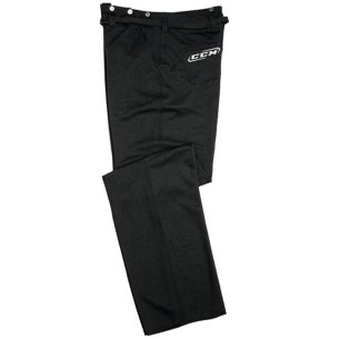 CCM PP8 Adult Referee Pants