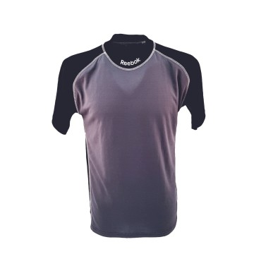 REEBOK Adult Underwear Shirt