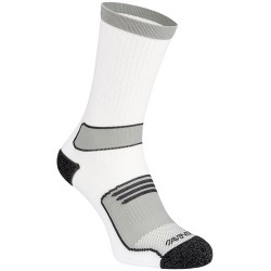 AVENTO Sports Socks Men 2 Pack