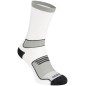 AVENTO Sports Socks Men 2 Pack