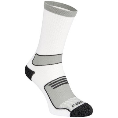 AVENTO Sports Socks Men 2 Pack