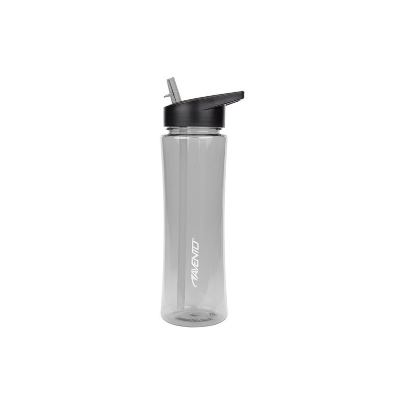 AVENTO Drinking Bottle