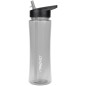 AVENTO Drinking Bottle