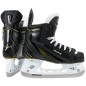 CCM Tacks 4052 Junior Schlittschuhe