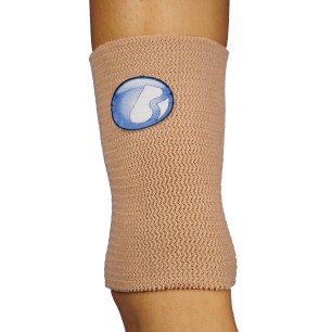 BUNGA PADS Ankle Sleeve