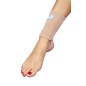 BUNGA PADS Ankle Sleeve