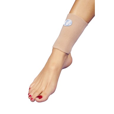 BUNGA PADS Ankle Sleeve