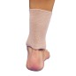 BUNGA PADS Ankle Sleeve