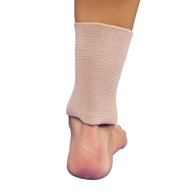 BUNGA PADS Ankle Sleeve