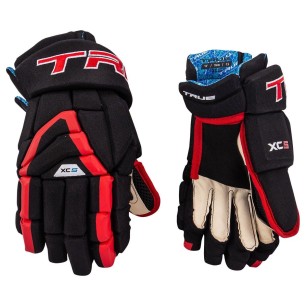 True XCore 5 S18 Senior Handschuhe