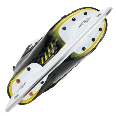 CCM Tacks 4052 Junior Schlittschuhe