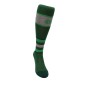 HOKEJAM.LV Junior Long Skate Socks