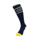 HOKEJAM.LV Junior Long Skate Socks