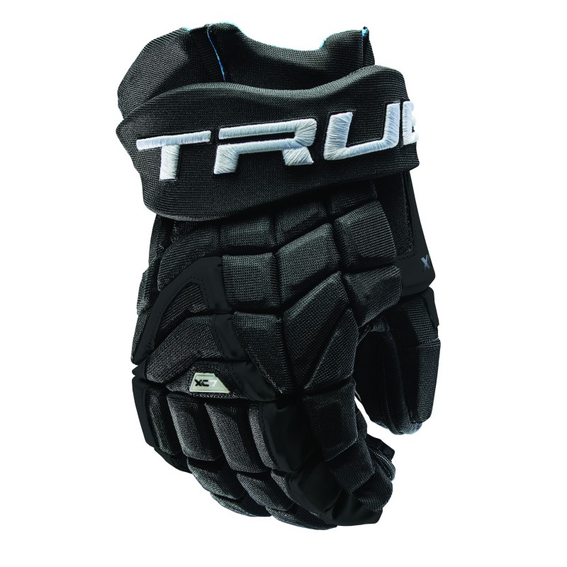 TRUE Xcore 7 S18 Senior Handschuhe