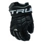 TRUE Xcore 7 S18 Senior Ice Hockey Gloves