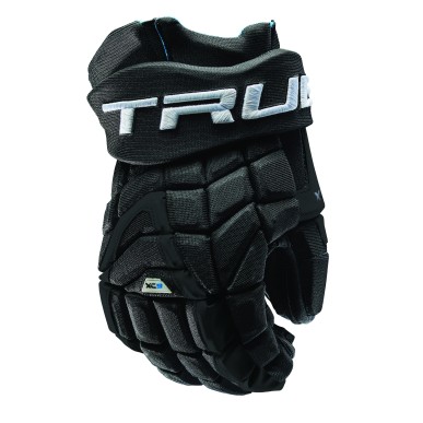 TRUE Xcore 9 S18 Senior Ice Hockey Gloves