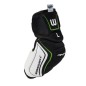 WINNWELL AMP 700 Senior Elbow Pads