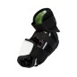 WINNWELL AMP 700 Senior Elbow Pads