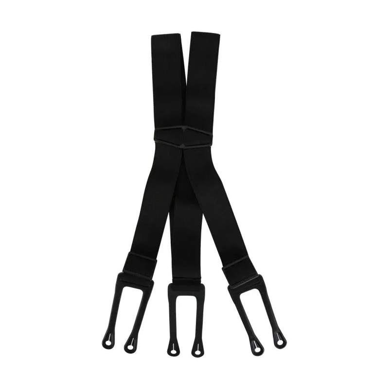 WINNWELL Senior Hockey Suspenders