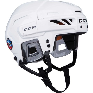 CCM Fitlite 90 Helm