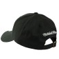 MITCHELL & NESS Los Angeles Kings Low Pro Strapback Kappe EU1053