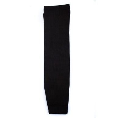 HOKEJAM.LV Knit Junior Hockey Socken Nr.025