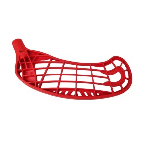 HOKEJAM.LV Mix Floorball Replacement Blade