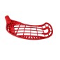 HOKEJAM.LV Mix Floorball Replacement Blade