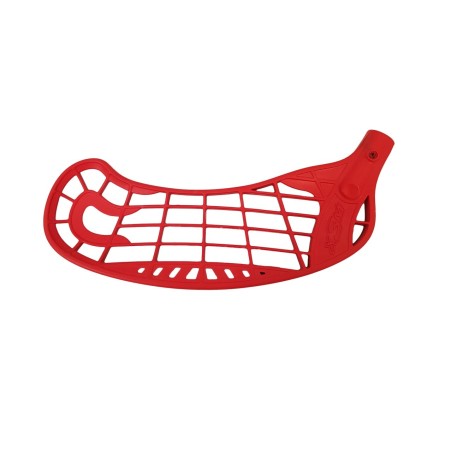 HOKEJAM.LV Mix Floorball Replacement Blade