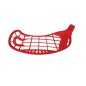 HOKEJAM.LV Mix Floorball Replacement Blade