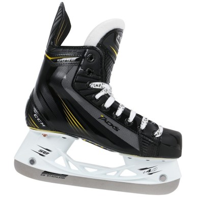 CCM Tacks 5052 Junior Schlittschuhe