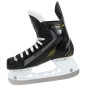 CCM Tacks 5052 Junior Ice Hockey Skates