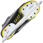 CCM Tacks 5052 Junior Schlittschuhe