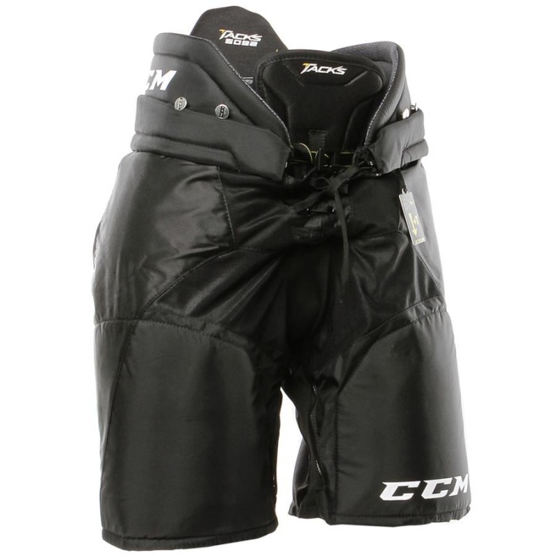 CCM Tacks 5092 Junior Hose