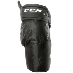 CCM Tacks 5092 Junior Hose