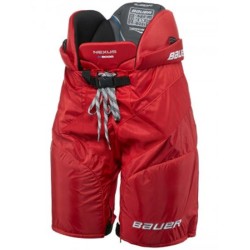 BAUER Nexus N8000 Junior Hose