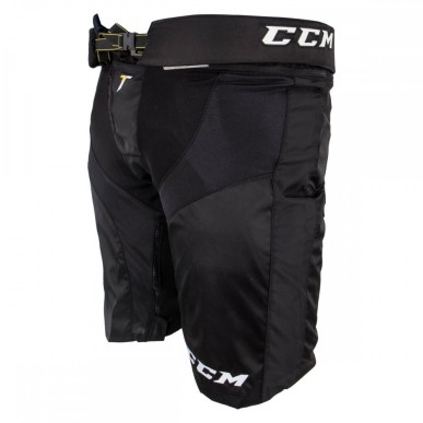 CCM Tacks Senior Hockey Cover Pants