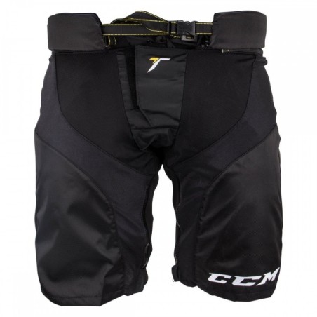 CCM Tacks Senior Hockey Cover Pants