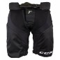 CCM Tacks Senior Hockey Cover Pants