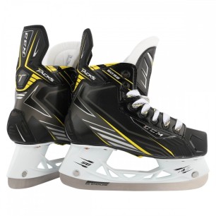 CCM Tacks 5092 Junior Schlittschuhe