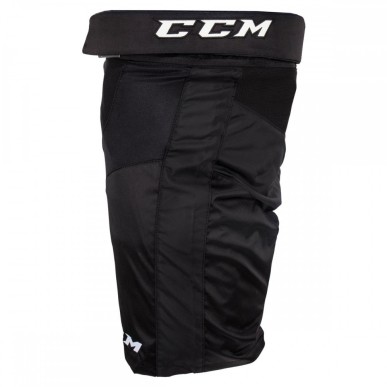 CCM Tacks Senior Hockey Cover Pants