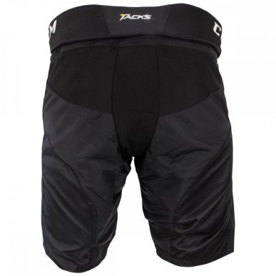 CCM Tacks Senior Hockey Cover Pants