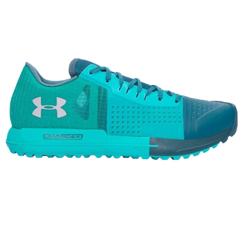 UNDER ARMOUR Adult Horizon Ktv Athletic Shoes