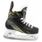 CCM Tacks 5092 Junior Ice Hockey Skates