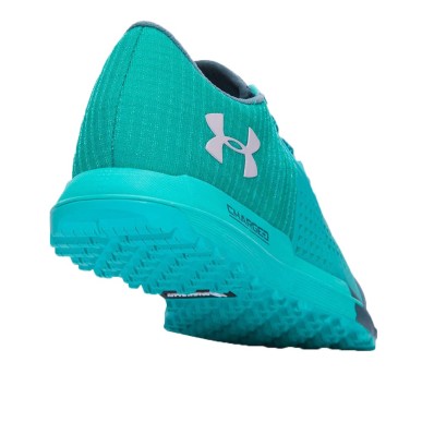 UNDER ARMOUR Adult Horizon Ktv Athletic Shoes