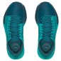 UNDER ARMOUR Adult Horizon Ktv Athletic Shoes