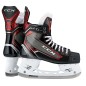 CCM Jetspeed FT1 Senior Schlittschuhe